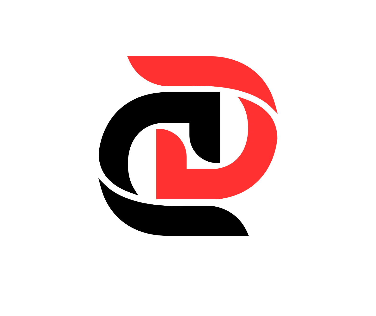 Playmonitor